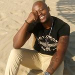 Profile Picture of Sean Fortune (@realseanfortune) on Instagram