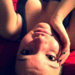 Profile Picture of Miranda Massey (@antiquewatch1) on Instagram