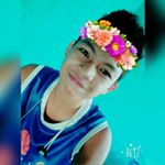 Profile Picture of Bryan Sagun (@rbsagun) on Instagram