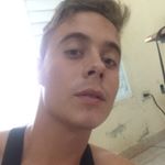 Profile Picture of Ronald Christopher (@ronaldchristopher1166chriss) on Instagram