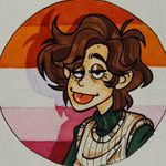 Profile Picture of Bryn.Boyd (@brynboyd003) on Instagram