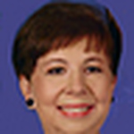 Profile Picture of Rita Barnes (@ritathurmanbarnes) on Flickr