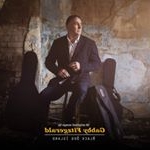 Profile Picture of Gabriel Fitzgerald (@gabbyfitzgeraldmusic) on Instagram