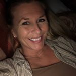 Profile Photo of Tina (@tinaharrison77) on Instagram