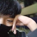 Profile Picture of Paul Vincent Cardenas (@inaantokpagnagseseloss) on Instagram