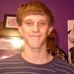 Profile Picture of Zachary Bitner (@zachary.bitner.9) on Facebook