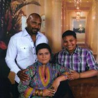 Profile Picture of Jeannette Lorenzo (@jeanny09) on Pinterest