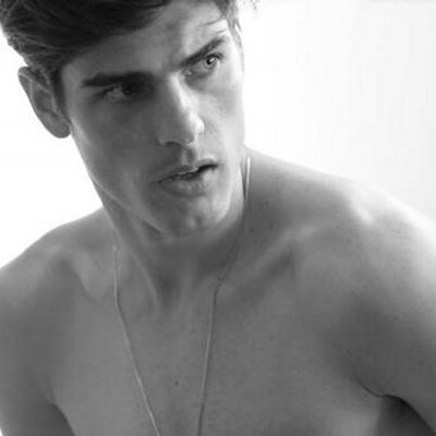 Profile Picture of Isaac Abreu (@IsaacAbreu1) on Twitter