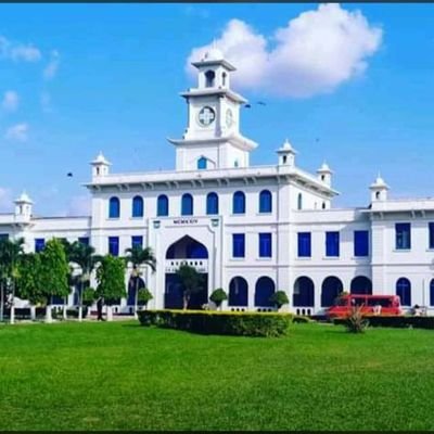 Profile Picture of Adu Poku Abigail (@AduPokuAbigail2) on Twitter