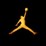 Katlaa Thomas - Instagram Profile Picture of Katlaa Thomas (@katlaathomas) on Instagram