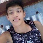 Profile Picture of John Mark Carpio Cunanan (@cunananjohnmark) on Instagram