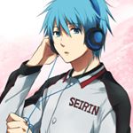 Profile Picture of Shiroyasha_(kris) (@chris_fehn09) on Instagram