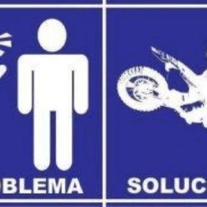 Profile Picture of Avellaneda J Alvez (@172949014) on Myspace