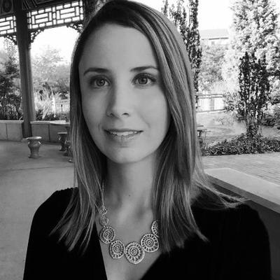 Profile Picture of Karen Hopkins (@KareNorfolk) on Twitter