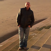 Profile Picture of Adrian Rogawski (@adrianrogawski7252) on Youtube