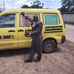 Profile Picture of John Jeffrey Simeon (@John-Jeffrey-Simeon) on Facebook