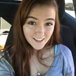 Profile Picture of Haley Rouse (@haley.rouse.3572) on Instagram