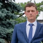 Profile Picture of Jozef Chudzik (@jozef.chudzik.9) on Facebook