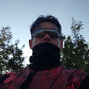 Profile Picture of Thomas Toth (@thomastoth8278) on Youtube