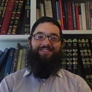 Profile Picture of Michael Rosenberg (@rosenfish) on Twitter