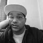 Matt Wyckoff - Instagram Profile Picture of Matt Wyckoff (@matticusme2022) on Instagram