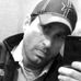 Profile Picture of Thomas Simonson (@thomas.simonson.39) on Facebook