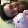 Profile Picture of Nathan Holbrook (@@mindshepherd) on Tiktok