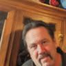 Profile Picture of robert inglis (@robertinglis605) on Pinterest