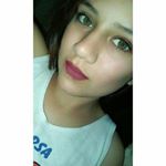 Profile Picture of Alex Rambo (@alex_ra8628) on Instagram