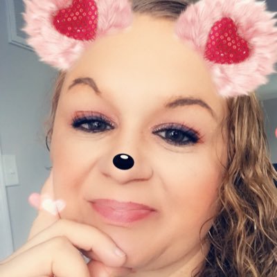 Profile Picture of Heather R Goff (@Heather54025733) on Twitter