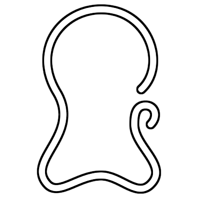 Profile Picture of Mark Whiting (@metophile) on Twitter