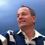 Profile Picture of Jan Hjelmqwist (@janhjelmqwist) on Instagram