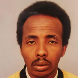 Profile Picture of Abdirizak Yusuf (@andirizak.yusuf) on Facebook