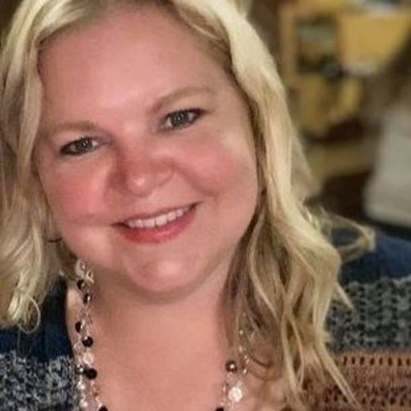 Profile Picture of Monica Megert (@monicamegert) on Poshmark