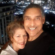 Profile Picture of Michael D. Albert Sr / Dr Anne Peneff Albert (@michaelalbertsr6) on Youtube