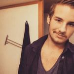 Profile Picture of Paul Lizureck (@paullizureck) on Instagram