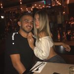 Profile Picture of מיכאל מויאל (@_michael_moyal_) on Instagram