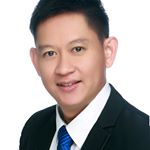 Profile Picture of Donny Wong (@donnysghomes) on Instagram