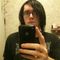 Profile Picture of Michael Corkern (@michael.corkern) on Facebook