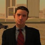 Profile Picture of Michael Toreno (@miketoreno_) on Instagram