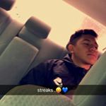 Profile Picture of jacob aguilar (@jjacob.2) on Instagram