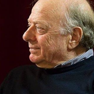 Antonio Ragone - Facebook Profile Picture of Antonio Ragone (@ragoneantonio) on Facebook