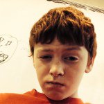 Profile Picture of Cameron Oglesby (@cameronoglesby) on Instagram