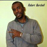 Profile Picture of Robert Burchell (@realrobertburchell) on Instagram