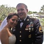 Profile Picture of Jeff Schlemmer (@jeffrey.schlemmer) on Instagram