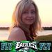 Profile Picture of Stacy Enoch (@senoch246) on Pinterest