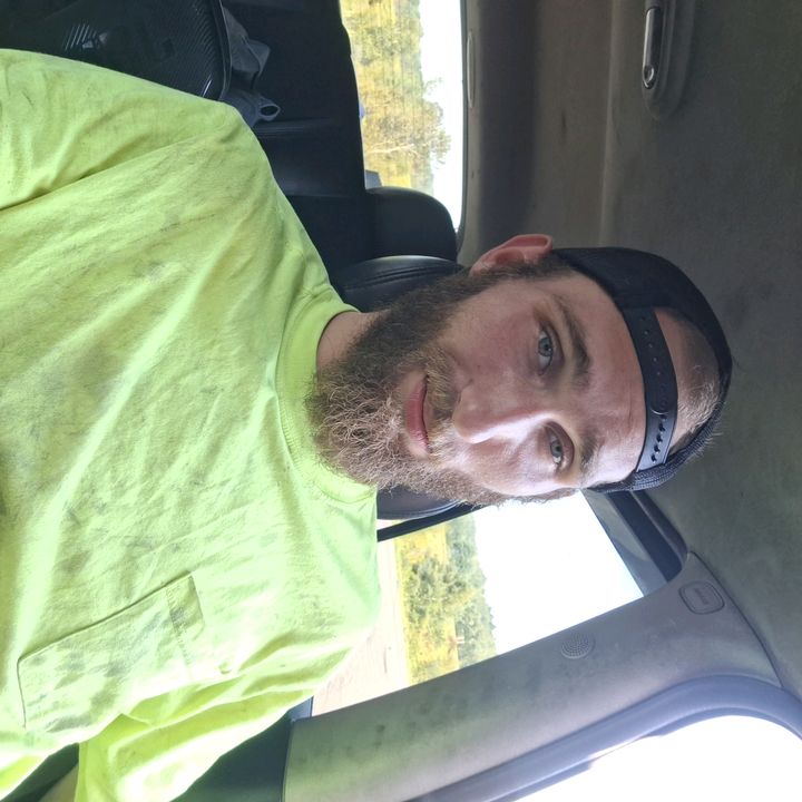 Profile Picture of Darrin Smith (@@darrin22smith) on Tiktok