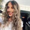 Profile Picture of Bianca Aufiero (@baa783) on Tiktok