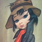 Profile Picture of Pam Carr (@madmamavintage) on Instagram