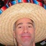 Profile Picture of Kevin Welte (@kevin.welte) on Instagram